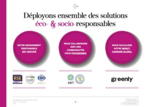 Présentation Livret 2025