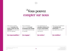 Présentation Livret 2025