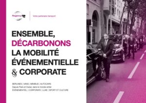 Présentation Livret 2025