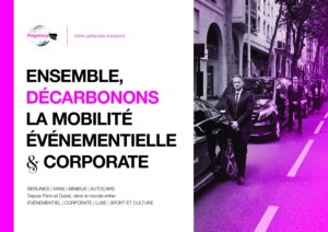 Présentation Livret 2025