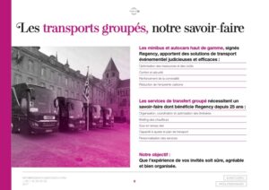 Présentation Livret 2025