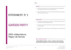 Présentation Livret 2025