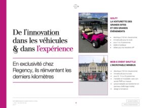 Présentation Livret 2025