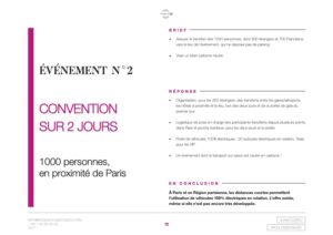 Présentation Livret 2025