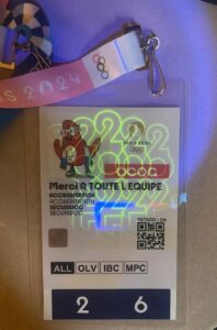 Accreditation JO_Paris_2024 grand_format