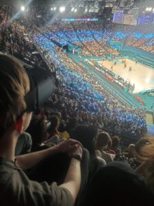 Bercy