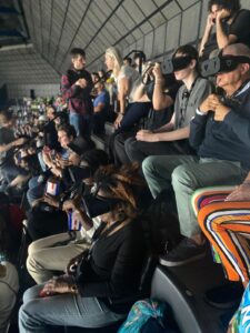Bercy
