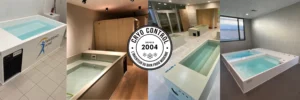 CRYO CONTROL