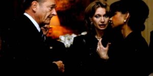 Chirac