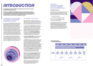 Introduction Bilan Carbone