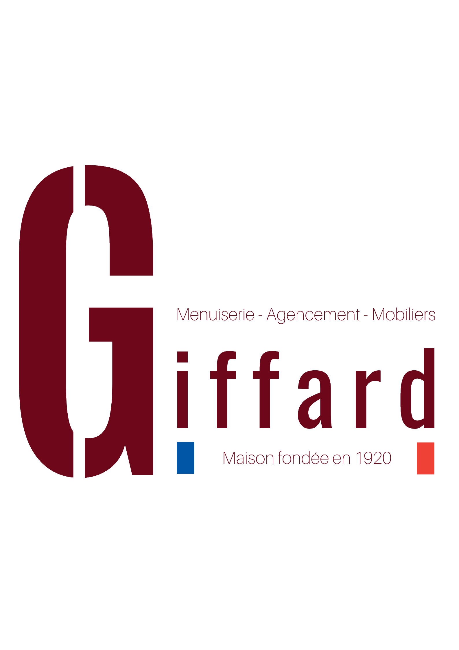 Logo Giffard