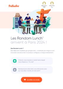 Paris 2024