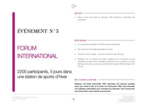 Présentation Livret 2025