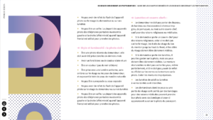Détail du Bilan carbone des jeux