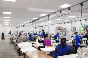 Fil Rouge atelier