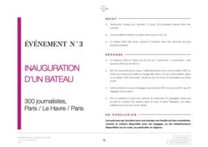 Présentation Livret 2025
