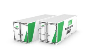 Petit forestier